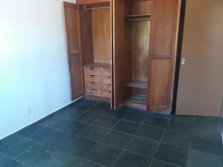 Apto Locação no Centro