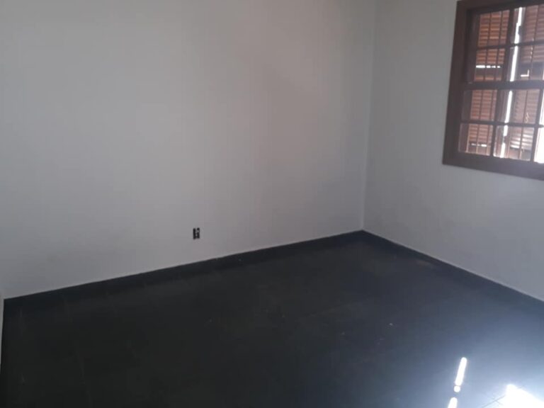 Apto Locação no Centro