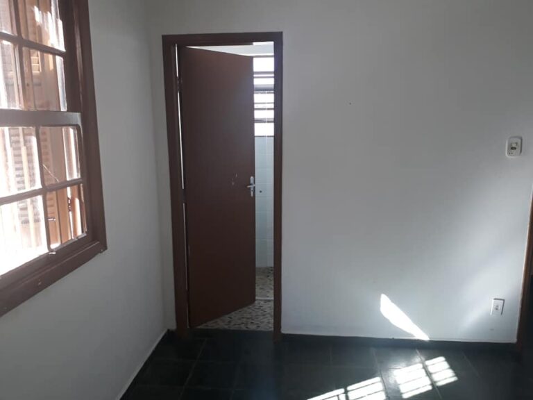 Apto Locação no Centro