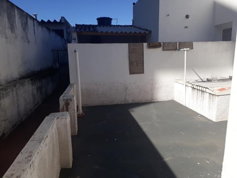 Apto Locação no Centro