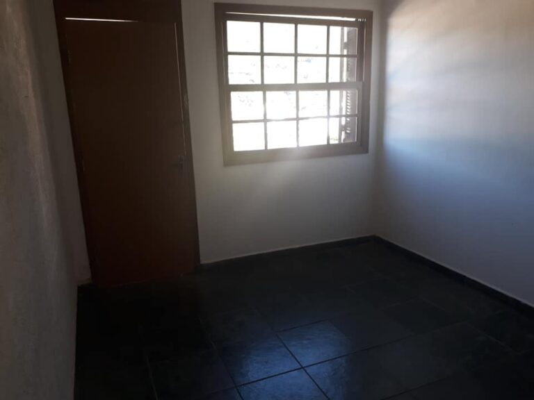 Apto Locação no Centro