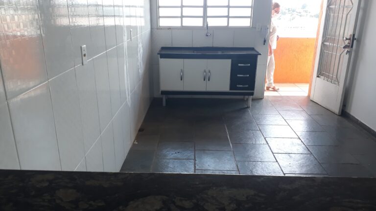 Casa Locação Casa Locação