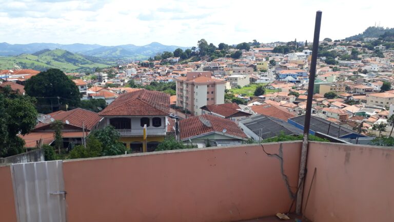 Casa Locação Casa Locação
