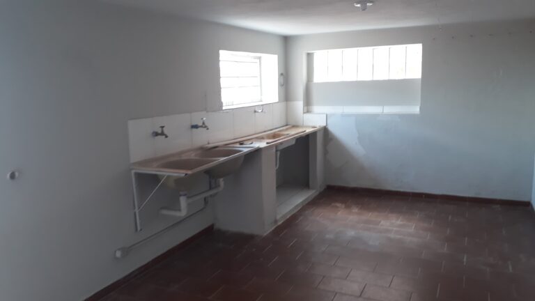 Casa Locação Casa Locação