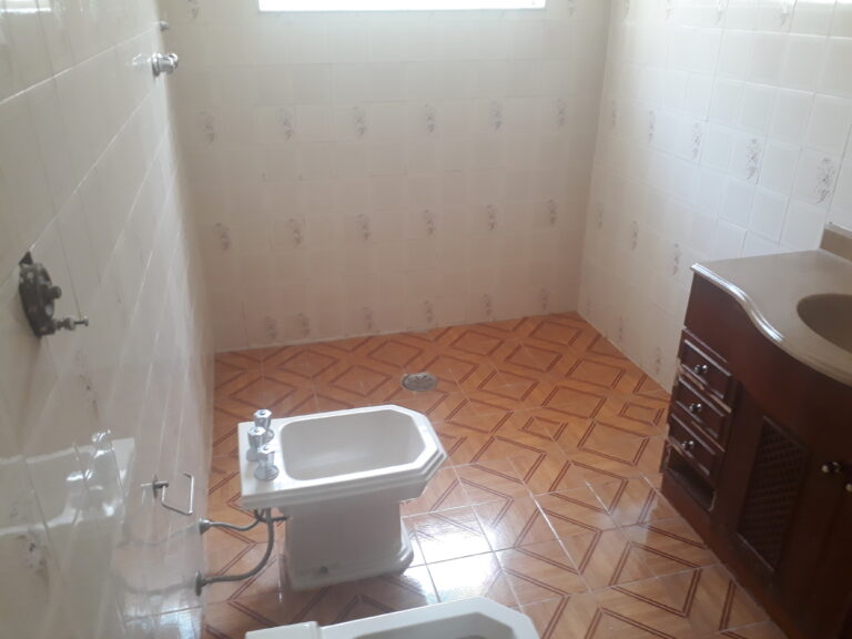 Casa Jardim Alpino,Aceito apto em Santos menor valor