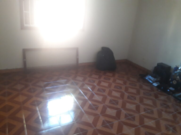 Casa Jardim Alpino,Aceito apto em Santos menor valor