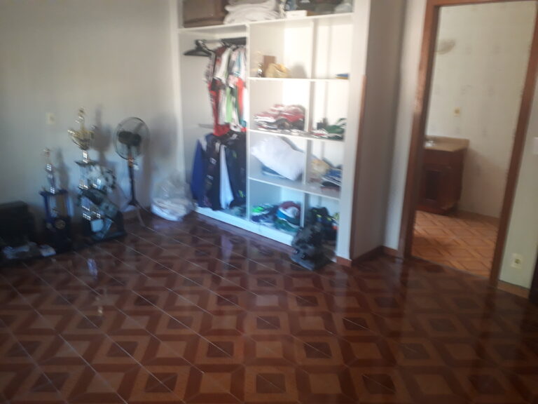 Casa Jardim Alpino,Aceito apto em Santos menor valor