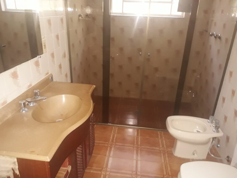 Casa Jardim Alpino,Aceito apto em Santos menor valor