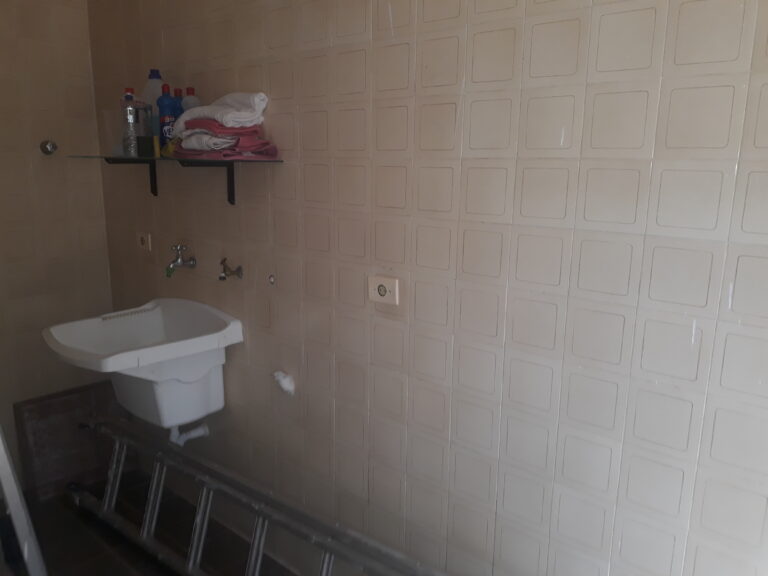 Casa Jardim Alpino,Aceito apto em Santos menor valor