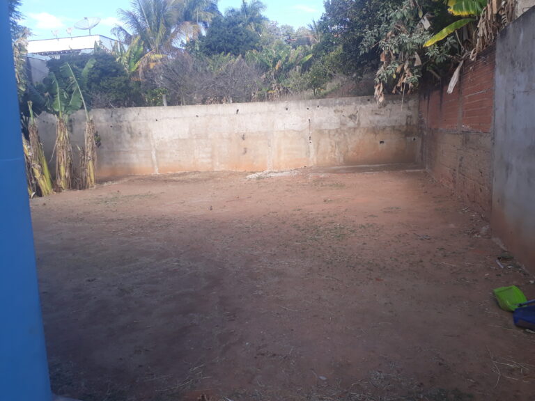 Casa Jardim Alpino,Aceito apto em Santos menor valor