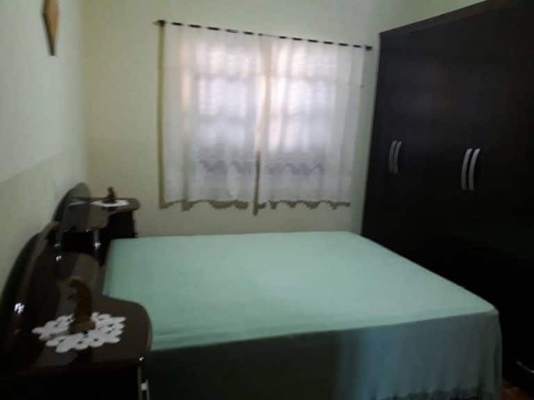 Condomínio maravilhoso em Águas Lindóia