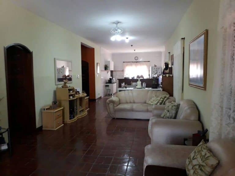 Condomínio maravilhoso em Águas Lindóia