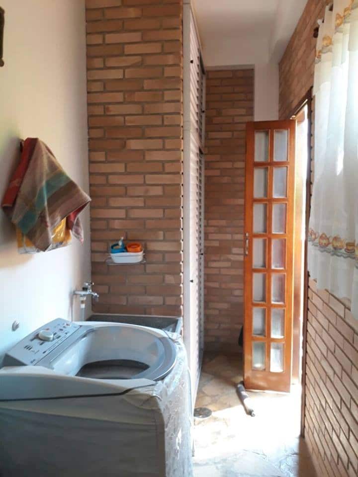 Condomínio maravilhoso em Águas Lindóia