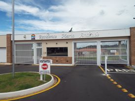 Lotes a partir de R$180.000 em Condomínio