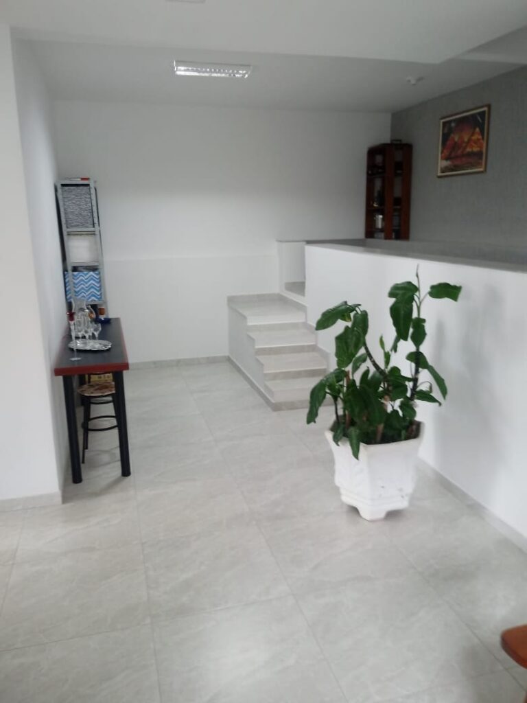 Casa Nova Condomínio Residence Maria Andrade