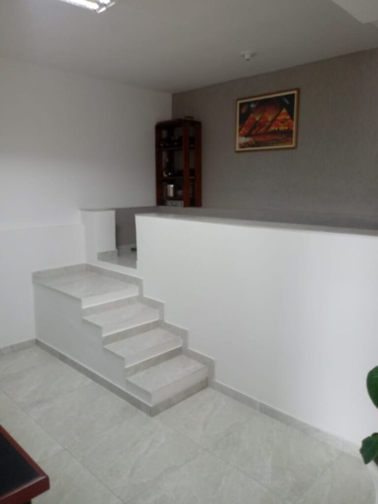 Casa Nova Condomínio Residence Maria Andrade