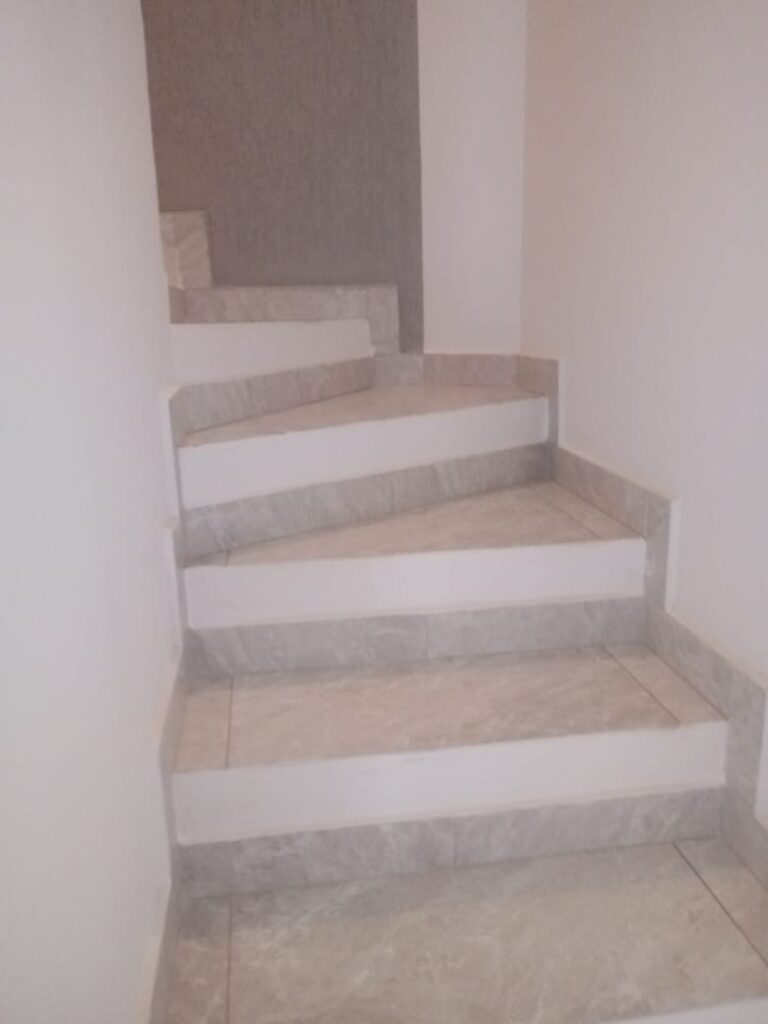 Casa Nova Condomínio Residence Maria Andrade