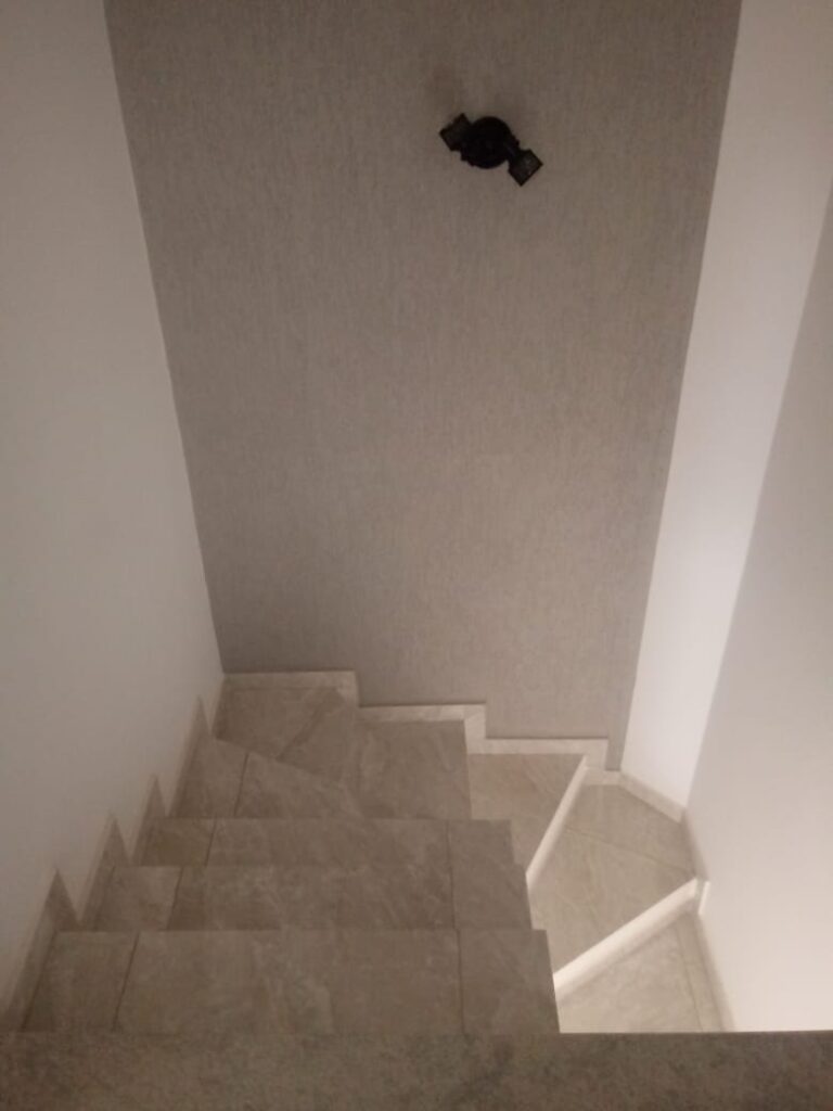 Casa Nova Condomínio Residence Maria Andrade