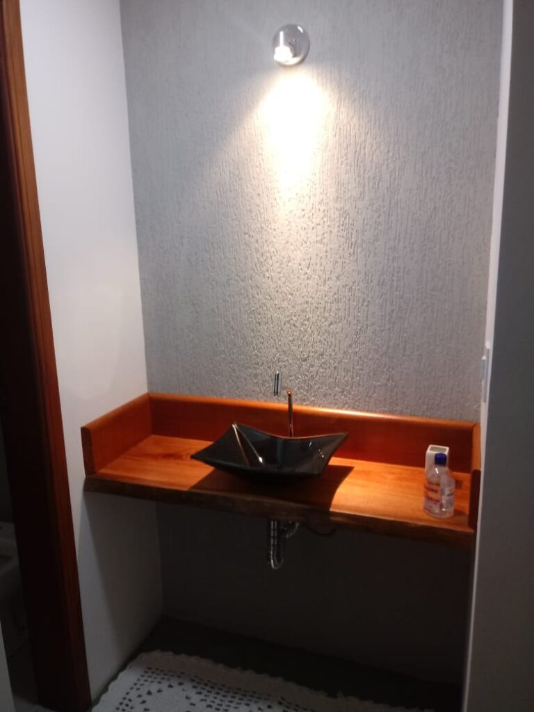 Casa Nova Condomínio Residence Maria Andrade