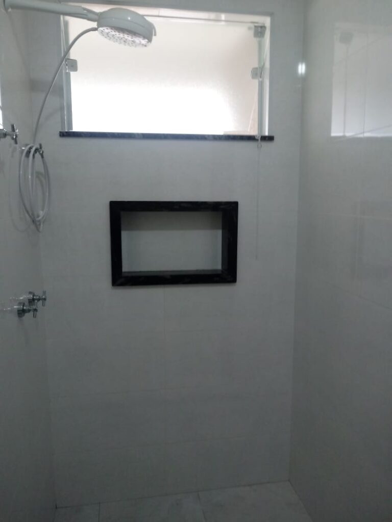 Casa Nova Condomínio Residence Maria Andrade