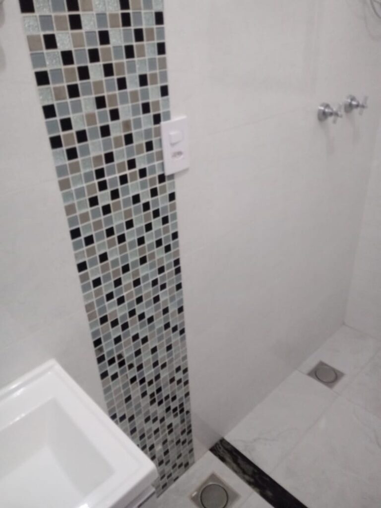 Casa Nova Condomínio Residence Maria Andrade