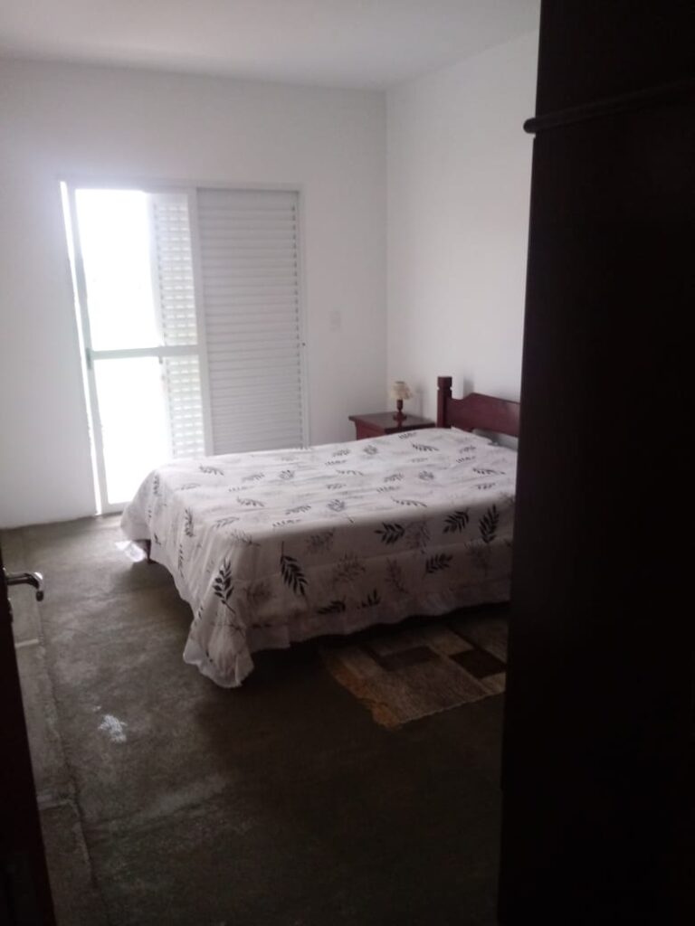 Casa Nova Condomínio Residence Maria Andrade