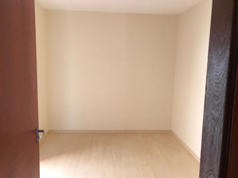 Casa Vale das Águas