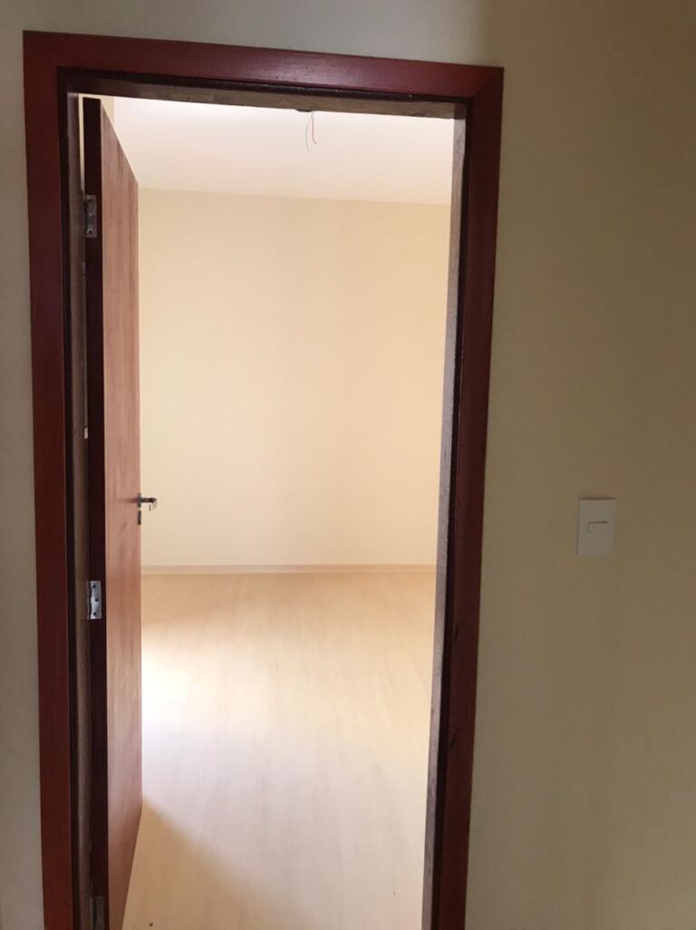 Casa Vale das Águas