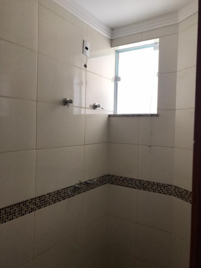 Casa Vale das Águas