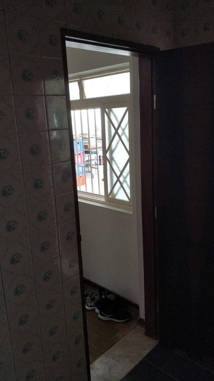 Casa Jardim Alpino,Aceito apto em Santos menor valor