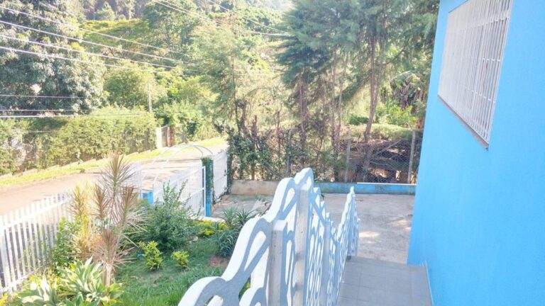 Casa Jardim Alpino,Aceito apto em Santos menor valor