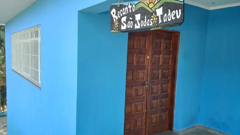 Casa Jardim Alpino,Aceito apto em Santos menor valor