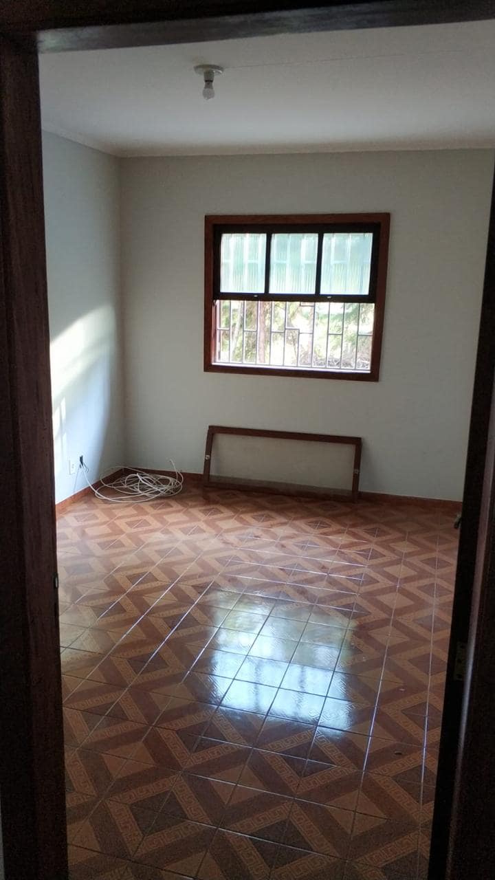 Casa Jardim Alpino,Aceito apto em Santos menor valor