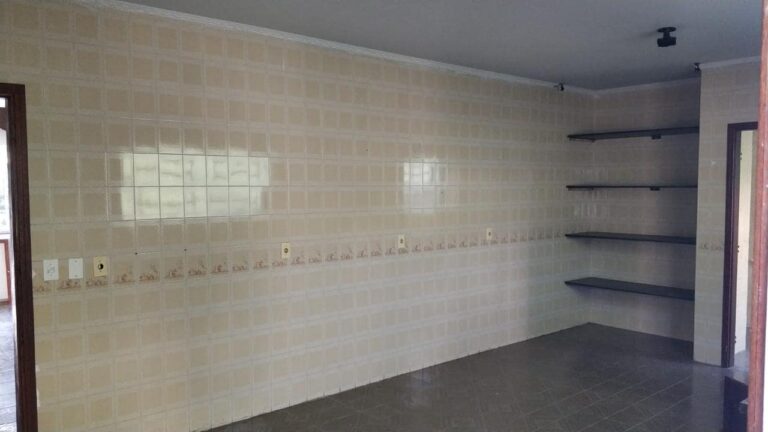 Casa Jardim Alpino,Aceito apto em Santos menor valor