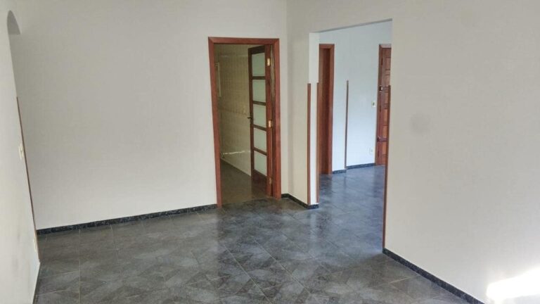 Casa Jardim Alpino,Aceito apto em Santos menor valor