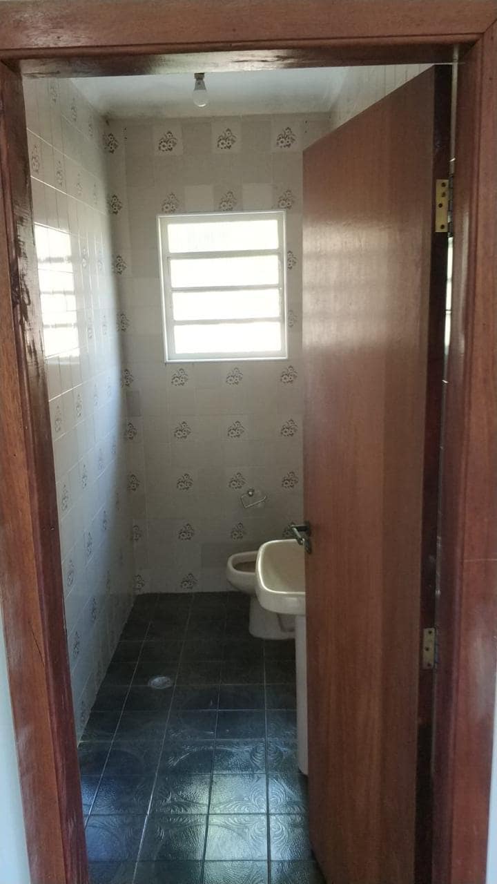 Casa Jardim Alpino,Aceito apto em Santos menor valor