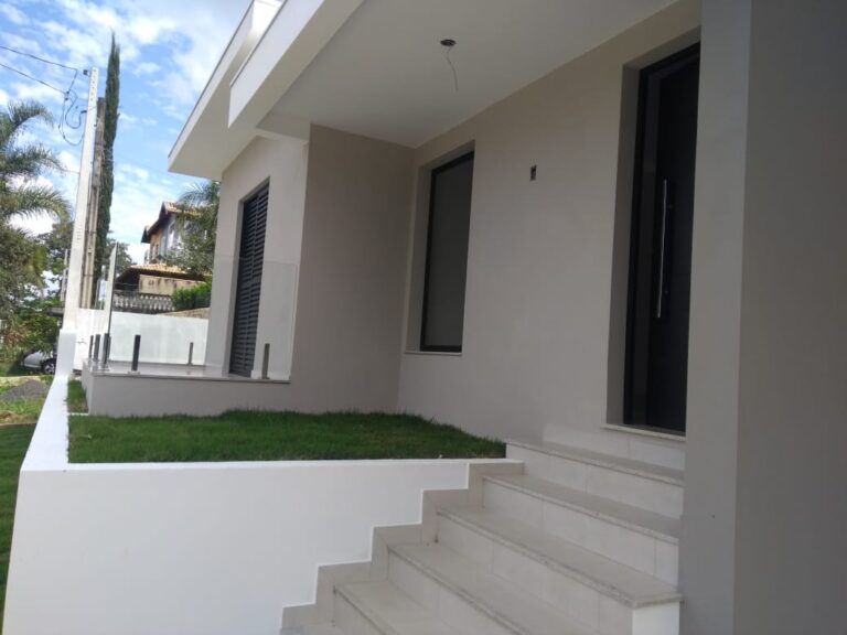 Casa Nova  Condomínio Residence Maria Andrade