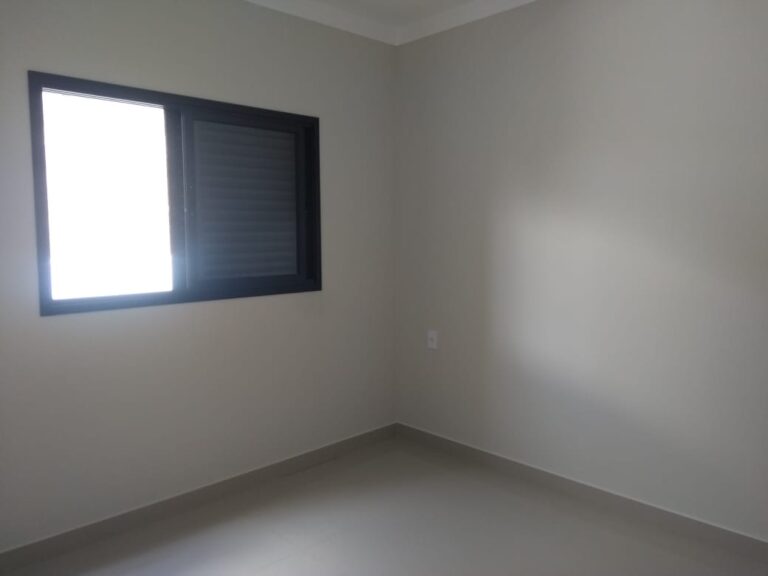 Casa Nova  Condomínio Residence Maria Andrade