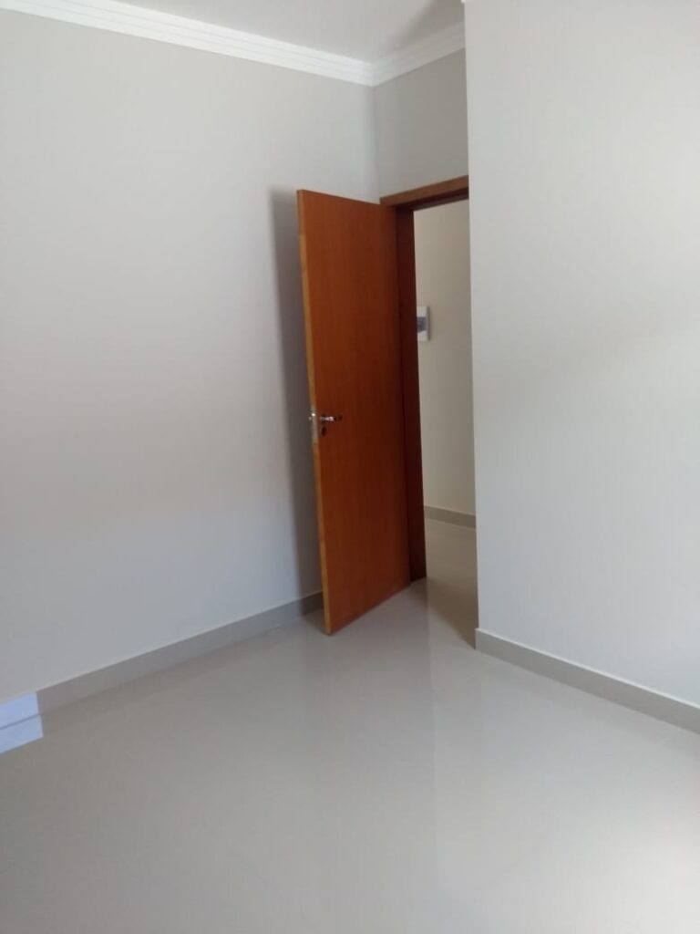 Casa Nova  Condomínio Residence Maria Andrade