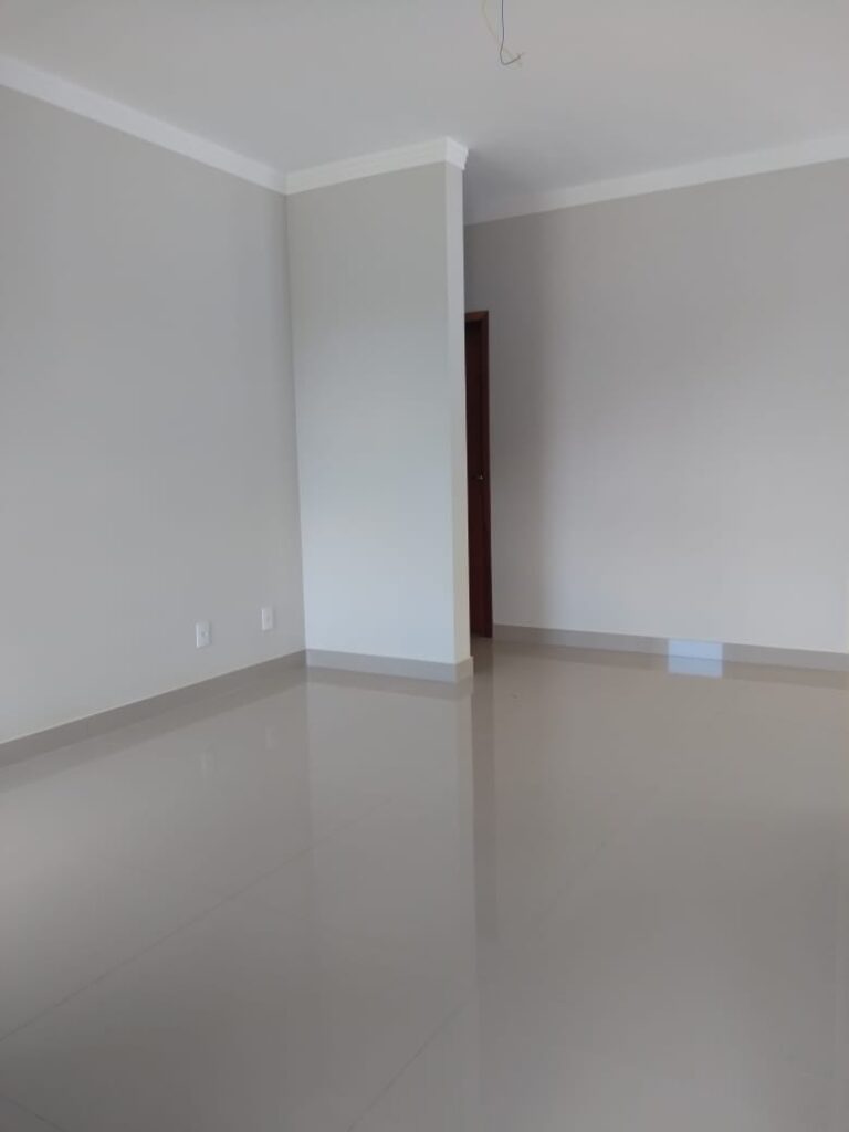 Casa Nova  Condomínio Residence Maria Andrade