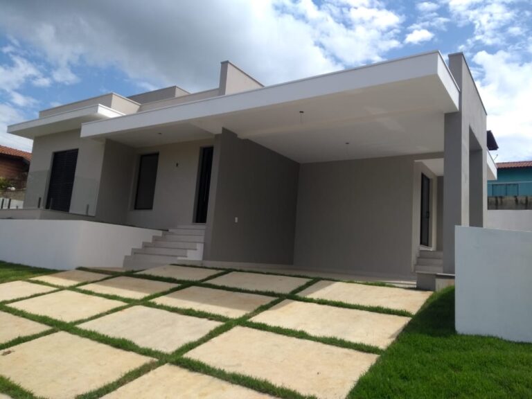 Casa Nova  Condomínio Residence Maria Andrade