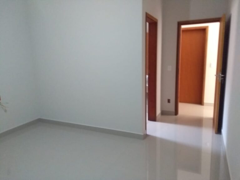 Casa Nova  Condomínio Residence Maria Andrade