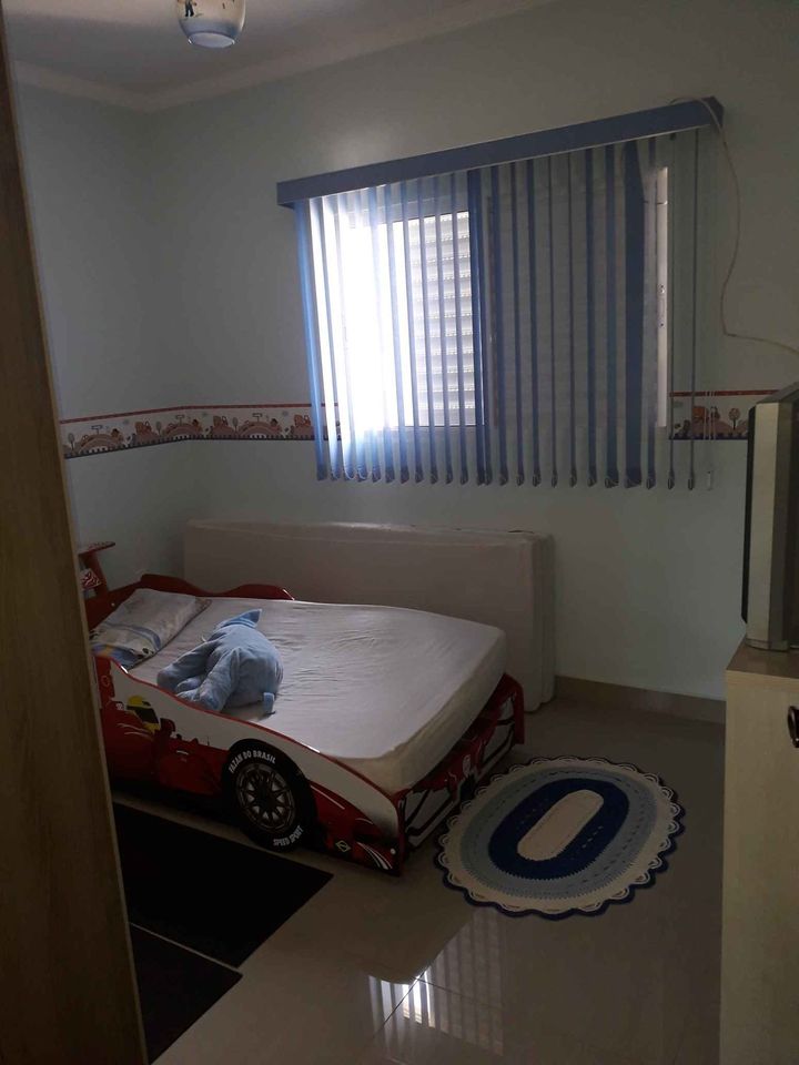 Casa em Condomínio fechado