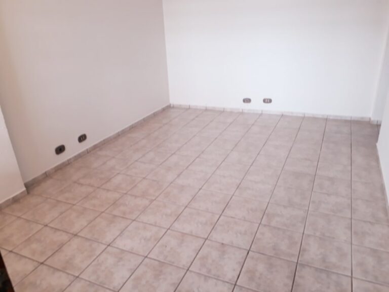 Casa para locação no Bela Vista Casa para locação no Bela Vista