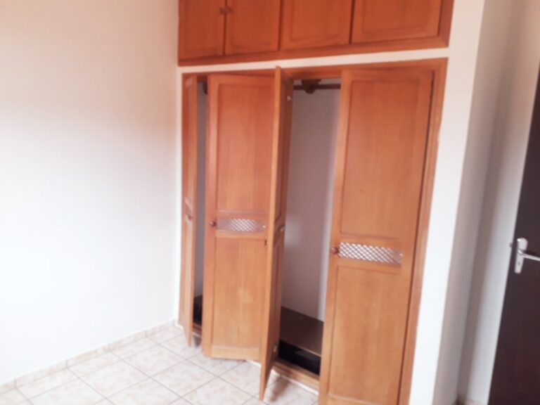 Casa para locação no Bela Vista Casa para locação no Bela Vista