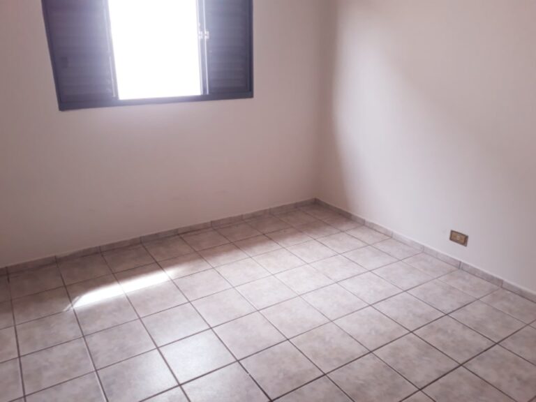 Casa para locação no Bela Vista Casa para locação no Bela Vista
