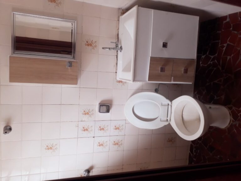 Casa para locação no Bela Vista Casa para locação no Bela Vista
