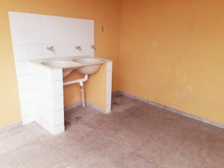 Casa para locação no Bela Vista Casa para locação no Bela Vista