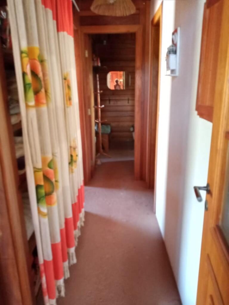 Vende-se Excelente casa em condomínio fechado