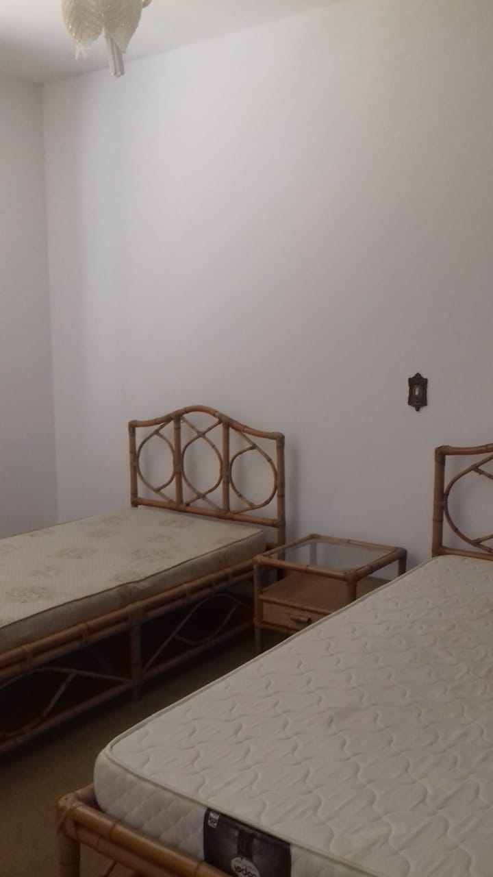 Casa Alto-padrão Casa Alto-padrão